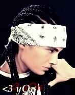 Poze - тσ��` ℓιєв` тσм - ●ToM KauLitZ●