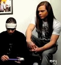 Poze - nu vreti sa stiti ce a vrut sa faca cu chestia aia - ●ToM KauLitZ●