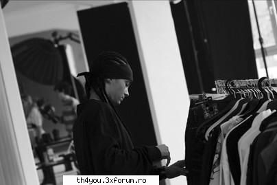 Poze - BuBiXxX - ●ToM KauLitZ●