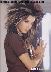 Poze - BuBiXxX - ●BiLL KauLitZ●