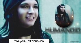 Poze - BuBiXxX - ●BiLL KauLitZ●