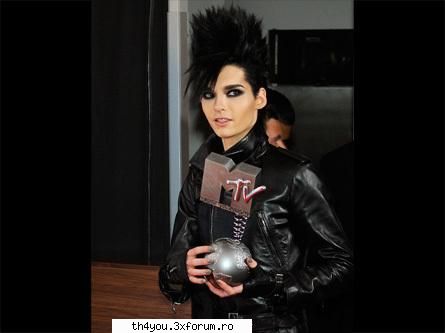 Poze - BuBiXxX - ●BiLL KauLitZ●