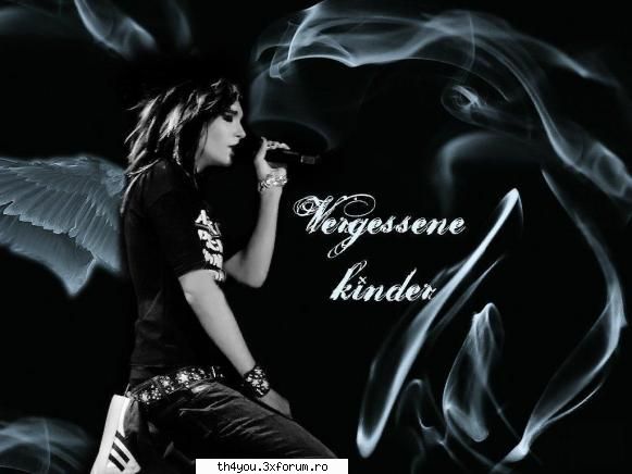 Poze - BuBiXxX - ●BiLL KauLitZ●