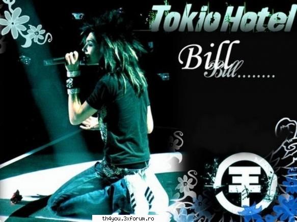 Poze - BuBiXxX - ●BiLL KauLitZ●