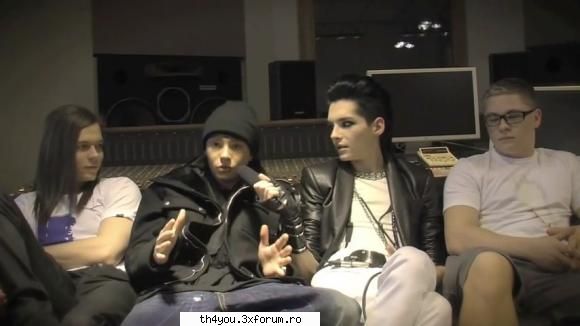 Poze - BuBiXxX - ●ToKio HotEl●