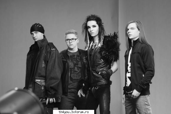Poze - BuBiXxX - ●ToKio HotEl●