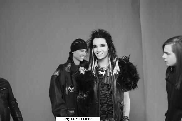 Poze - BuBiXxX - ●ToKio HotEl●
