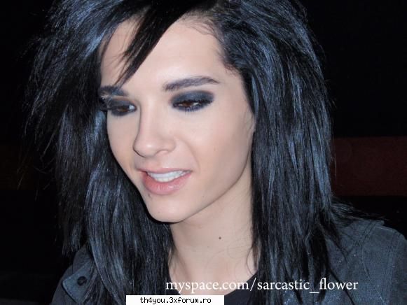 Poze - тσ��ι�ѕ.ℓιєвє.тσм - ●BiLL KauLitZ●