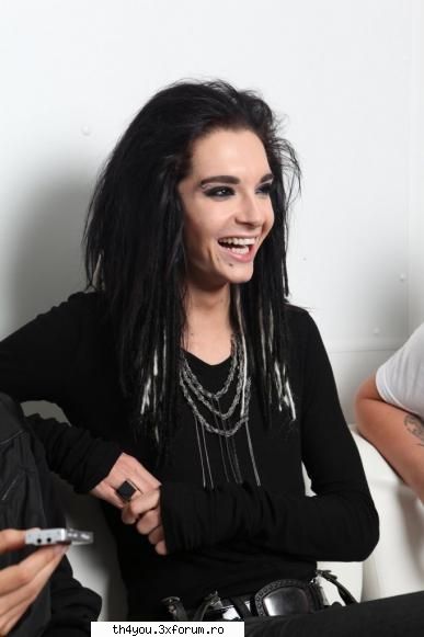 Poze - тσ��ι�ѕ.ℓιєвє.тσм - ●BiLL KauLitZ●