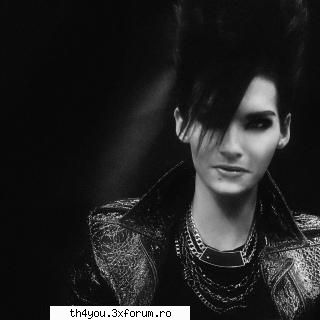 Poze - тσ��ι�ѕ.ℓιєвє.тσм - ●BiLL KauLitZ●