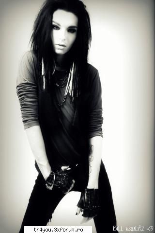 Poze - тσ��ι�ѕ.ℓιєвє.тσм - ●BiLL KauLitZ●