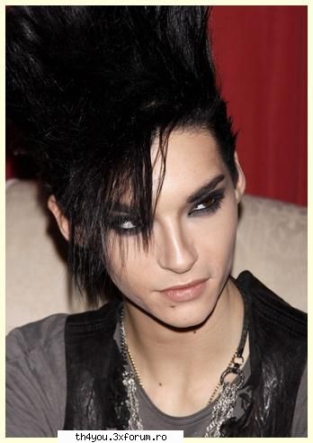 Poze - тσ��ι�ѕ.ℓιєвє.тσм - ●BiLL KauLitZ●