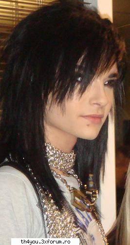 Poze - тσ��ι�ѕ.ℓιєвє.тσм - ●BiLL KauLitZ●