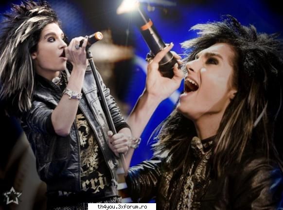 Poze - тσ��ι�ѕ.ℓιєвє.тσм - ●BiLL KauLitZ●