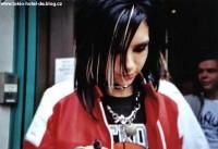 Poze - BuBiXxX - ●BiLL KauLitZ●