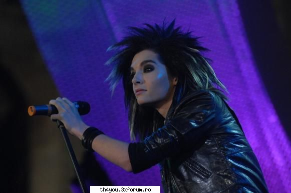 Poze - тσ��ι�ѕ.ℓιєвє.тσм - ●BiLL KauLitZ●