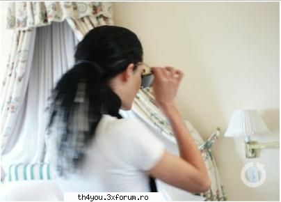 Poze - тσ��ι�ѕ.ℓιєвє.тσм - ●BiLL KauLitZ●