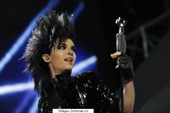 Poze - тσ��ι�ѕ.ℓιєвє.тσм - ●BiLL KauLitZ●