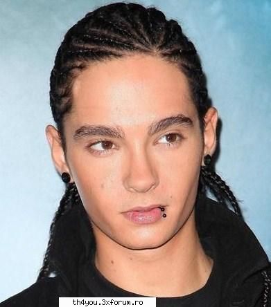 Poze - тσ��ι�ѕ.ℓιєвє.тσм - ●ToM KauLitZ●