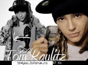 Poze - тσ��ι�ѕ.ℓιєвє.тσм - ●ToM KauLitZ●