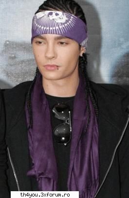Poze - тσ��ι�ѕ.ℓιєвє.тσм - ●ToM KauLitZ●