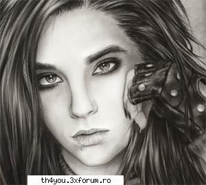 Poze - moama...cat ai pus - ●BiLL KauLitZ●
