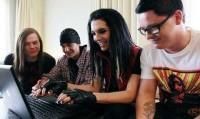 Poze - BuBiXxX - ●ToKio HotEl●