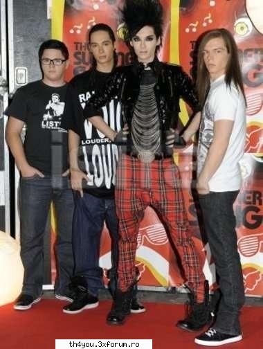 Poze - BuBiXxX - ●ToKio HotEl●
