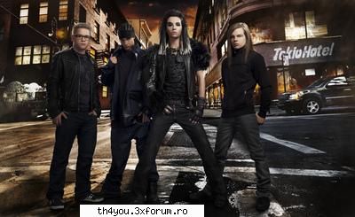 Poze - BuBiXxX - ●ToKio HotEl●