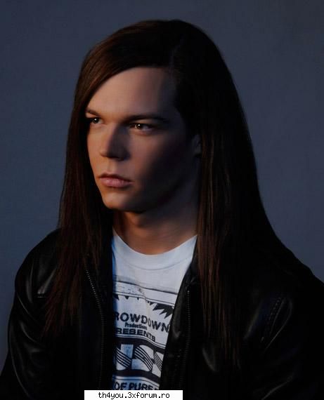 ●.●Poze Georg●.● - BuBiXxX - ●Si Ei FaC PaRtE Din TH●