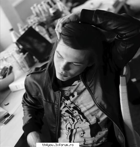 ●.●Poze Georg●.● - BuBiXxX - ●Si Ei FaC PaRtE Din TH●
