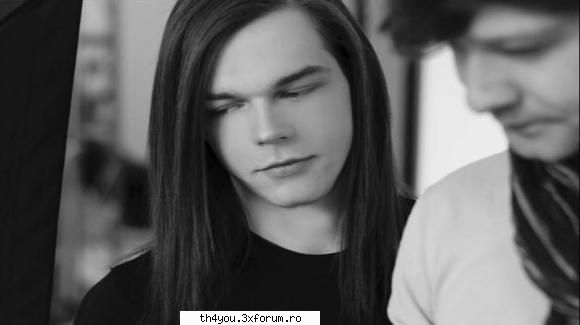 ●.●Poze Georg●.● - BuBiXxX - ●Si Ei FaC PaRtE Din TH●