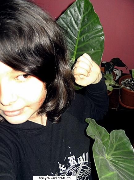 Stupid.Coke. - Hi. Multumesc :) - ●HaLLo●