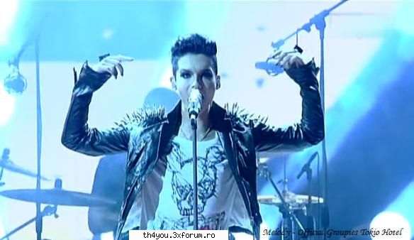 TH in San Remo - criss - ●ToKio HotEl●