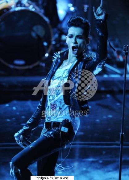 TH in San Remo - criss - ●ToKio HotEl●
