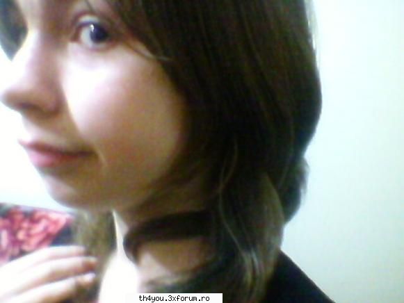 Toffics - >:> Doua poze noi:]] - ●HaLLo●