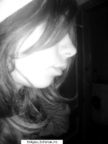 Toffics - тσ��ι�ѕ.ℓιєвє.тσм - ●HaLLo●
