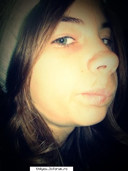 Toffics - тσ��ι�ѕ.ℓιєвє.тσм - ●HaLLo●