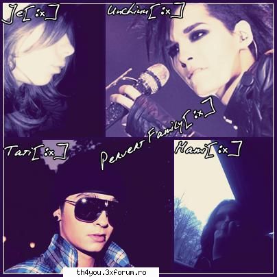 Toffics - тσ��ι�ѕ.ℓιєвє.тσм - ●HaLLo●
