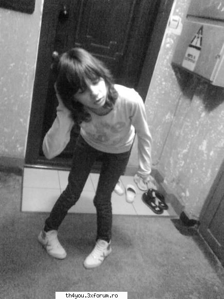 Toffics - тσ��ι�ѕ.ℓιєвє.тσм - ●HaLLo●