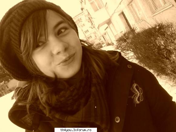 Toffics - тσ��ι�ѕ.ℓιєвє.тσм - ●HaLLo●