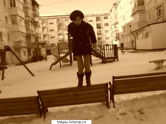 Toffics - тσ��ι�ѕ.ℓιєвє.тσм - ●HaLLo●