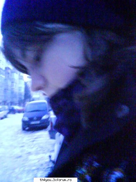 Toffics - Am doar 2.Mova=p~ si alba - ●HaLLo●