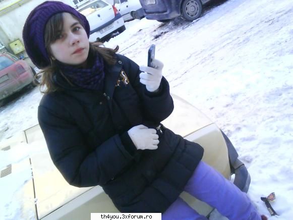 Toffics - тσ��ι�ѕ.ℓιєвє.тσм - ●HaLLo●
