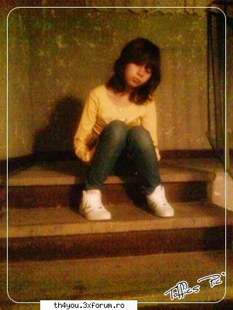 Toffics - тσ��ι�ѕ.ℓιєвє.тσм - ●HaLLo●