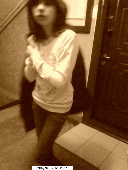 :rotfl: toffics