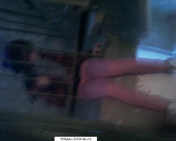 Toffics - тσ��ι�ѕ.ℓιєвє.тσм - ●HaLLo●