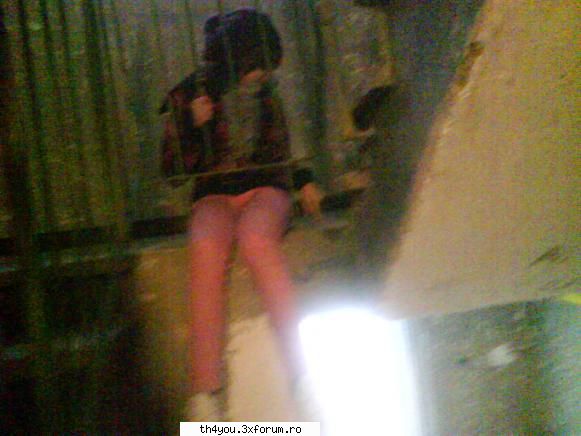 Toffics - тσ��ι�ѕ.ℓιєвє.тσм - ●HaLLo●