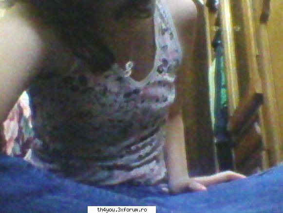 Toffics - тσ��ι�ѕ.ℓιєвє.тσм - ●HaLLo●