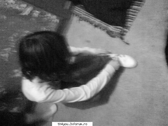 Toffics - тσ��ι�ѕ.ℓιєвє.тσм - ●HaLLo●